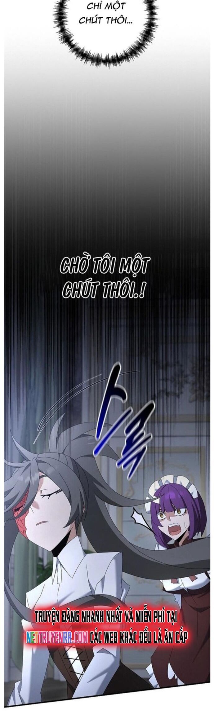 Bậc Thầy Kiếm Sĩ Lười Biếng Chap 78 - Next Chap 79