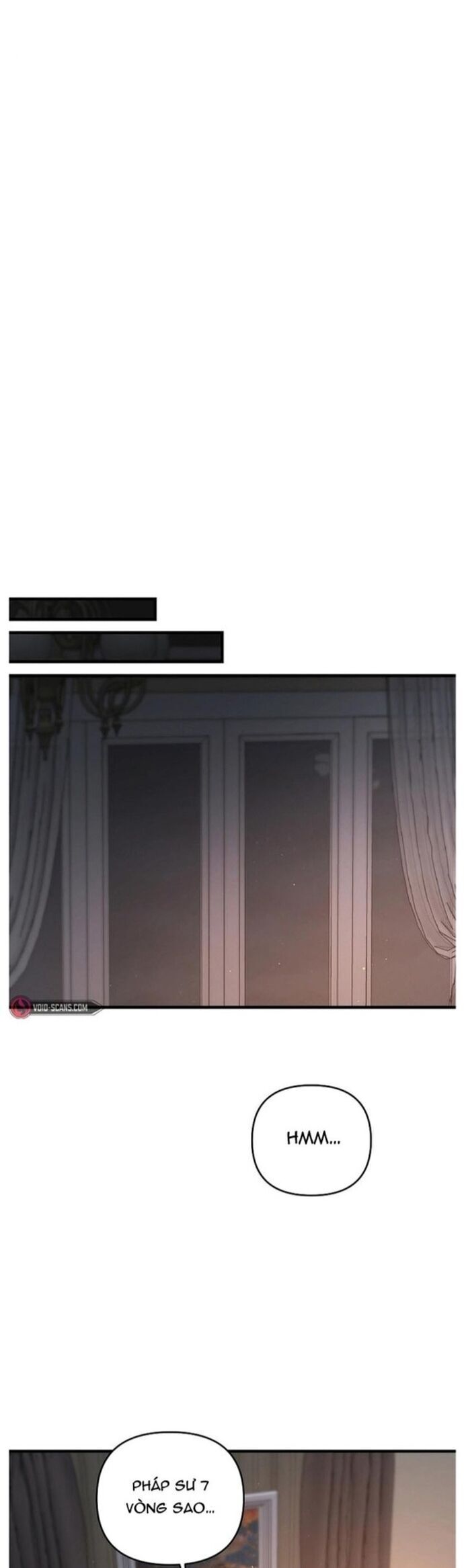 Bậc Thầy Kiếm Sĩ Lười Biếng Chap 78 - Next Chap 79