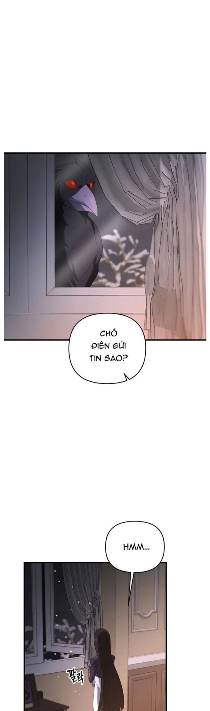 Bậc Thầy Kiếm Sĩ Lười Biếng Chap 78 - Next Chap 79