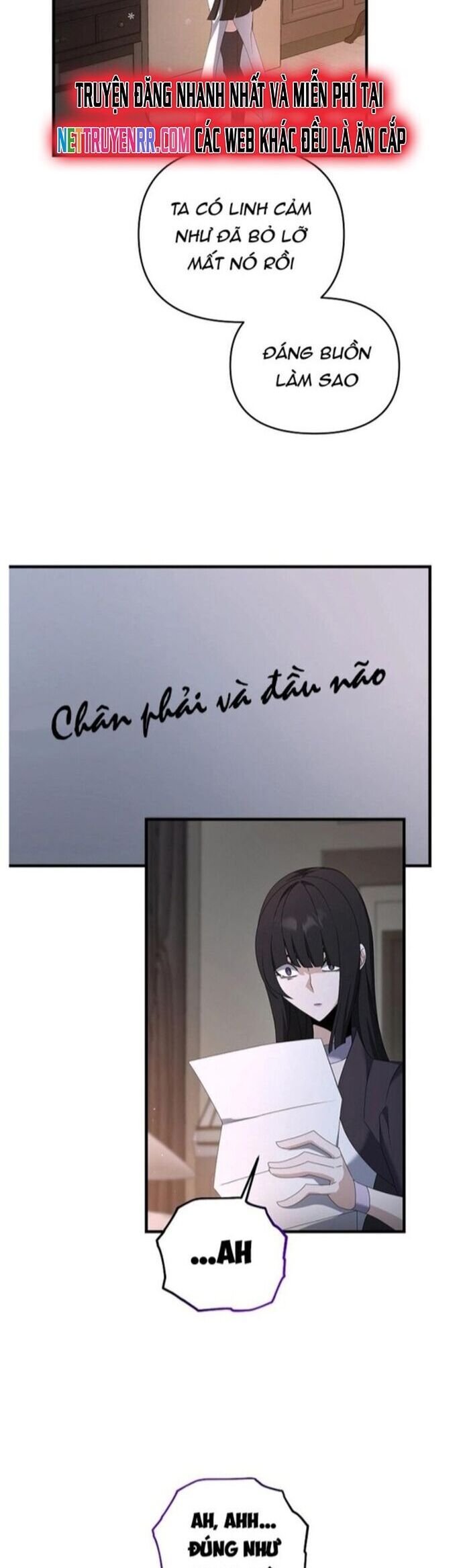 Bậc Thầy Kiếm Sĩ Lười Biếng Chap 78 - Next Chap 79