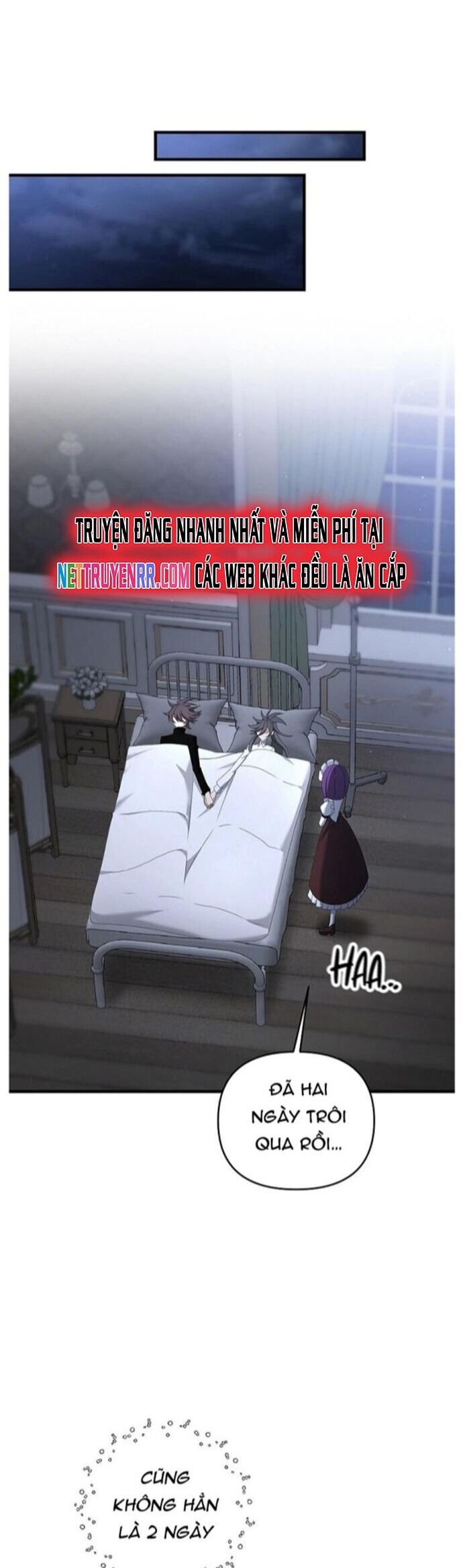 Bậc Thầy Kiếm Sĩ Lười Biếng Chap 78 - Next Chap 79