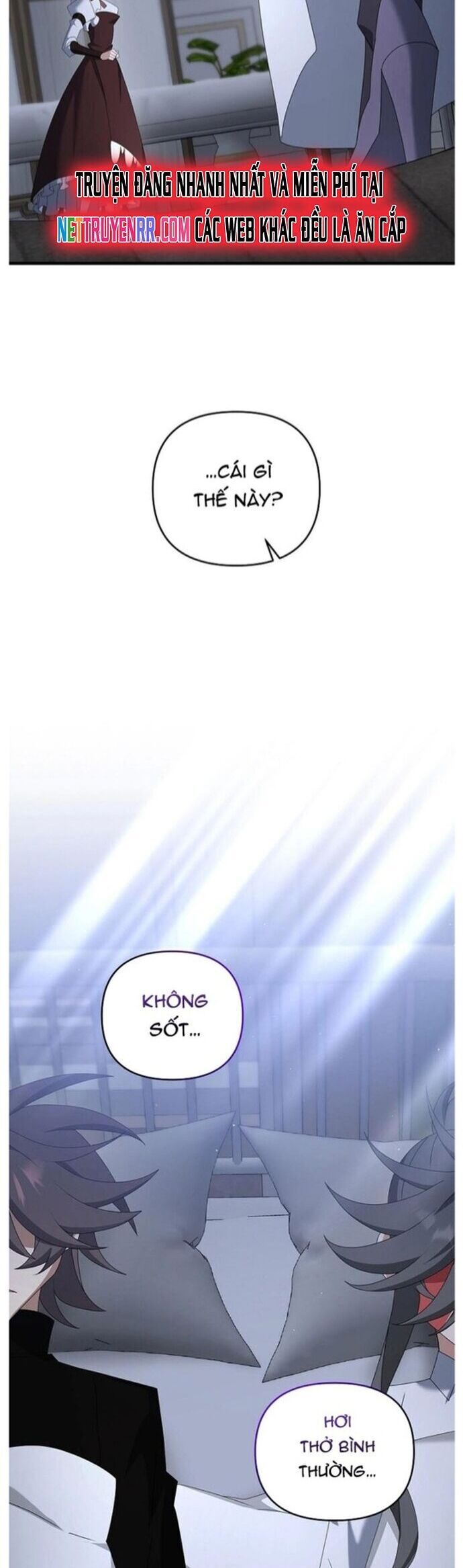 Bậc Thầy Kiếm Sĩ Lười Biếng Chap 78 - Next Chap 79
