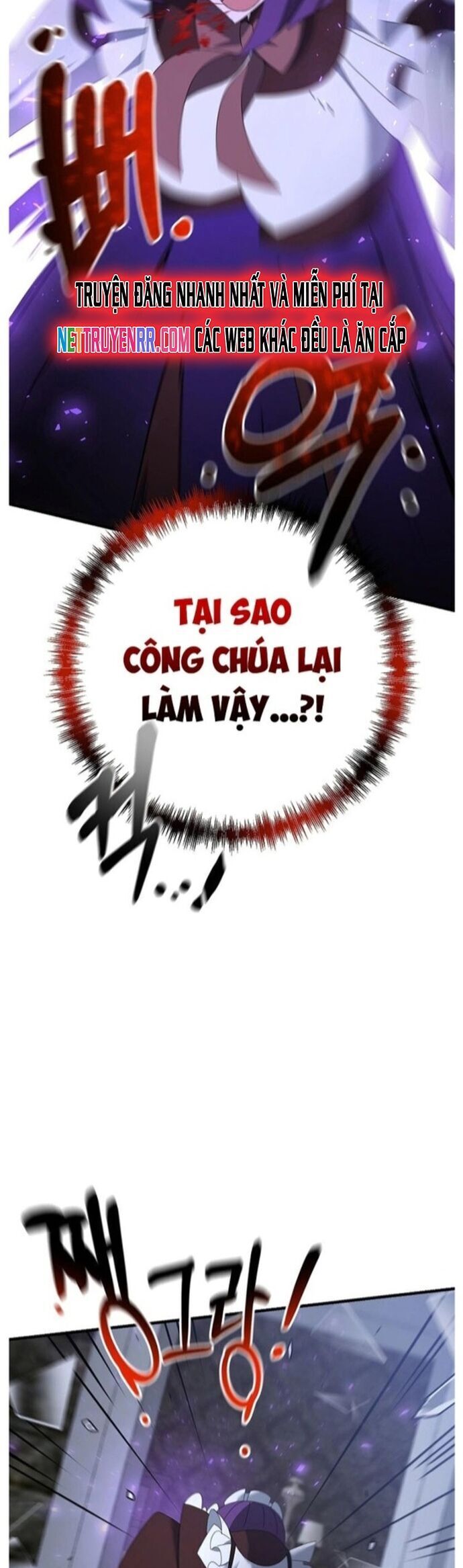 Bậc Thầy Kiếm Sĩ Lười Biếng Chap 78 - Next Chap 79