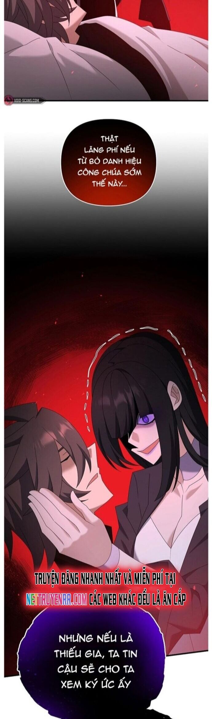 Bậc Thầy Kiếm Sĩ Lười Biếng Chap 78 - Next Chap 79