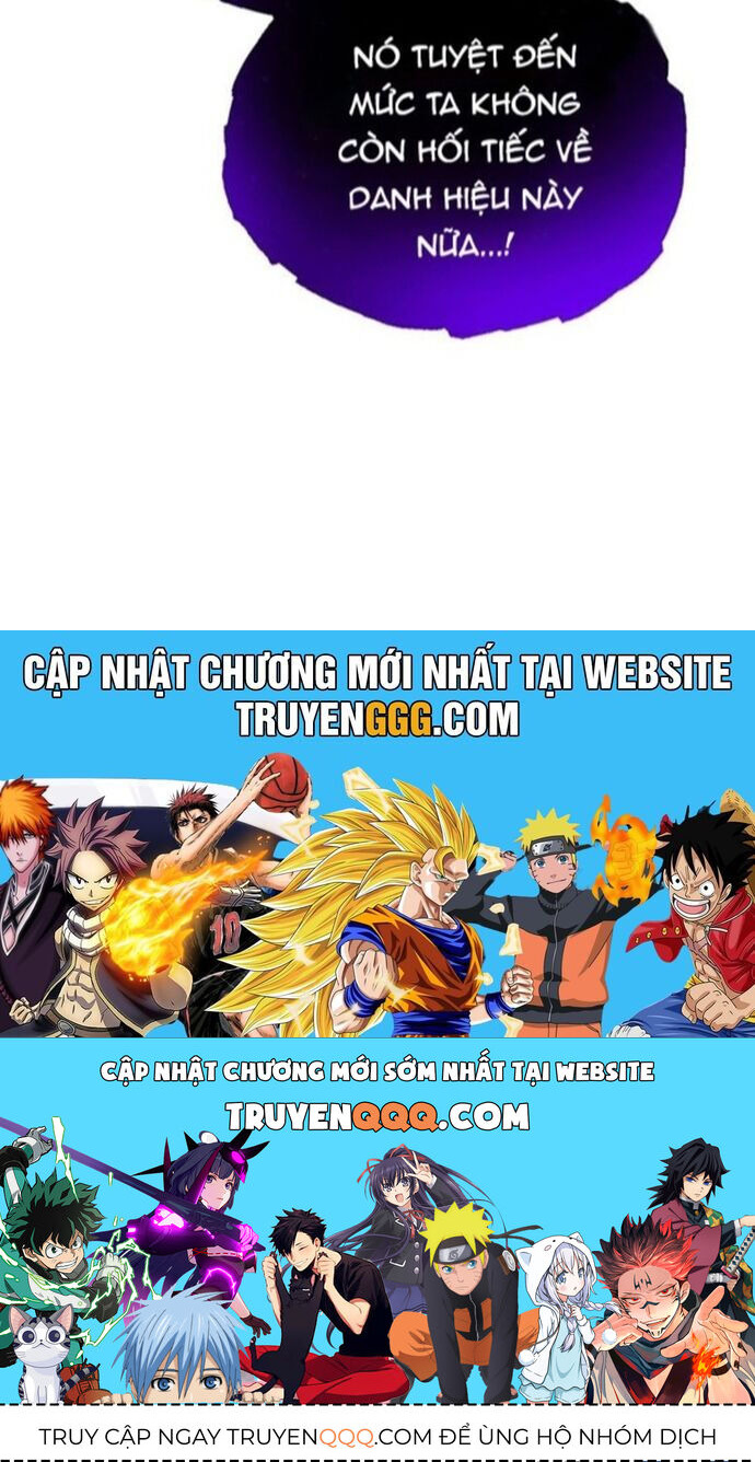 Bậc Thầy Kiếm Sĩ Lười Biếng Chap 78 - Next Chap 79