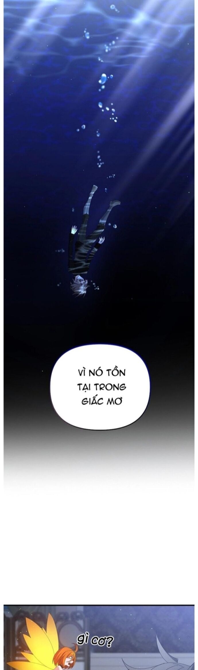 Bậc Thầy Kiếm Sĩ Lười Biếng Chap 78 - Next Chap 79