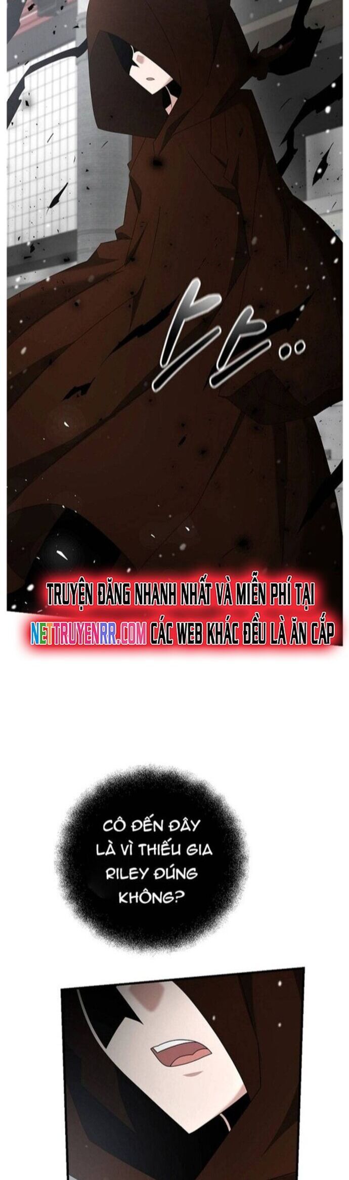Bậc Thầy Kiếm Sĩ Lười Biếng Chap 79 - Next Chap 80