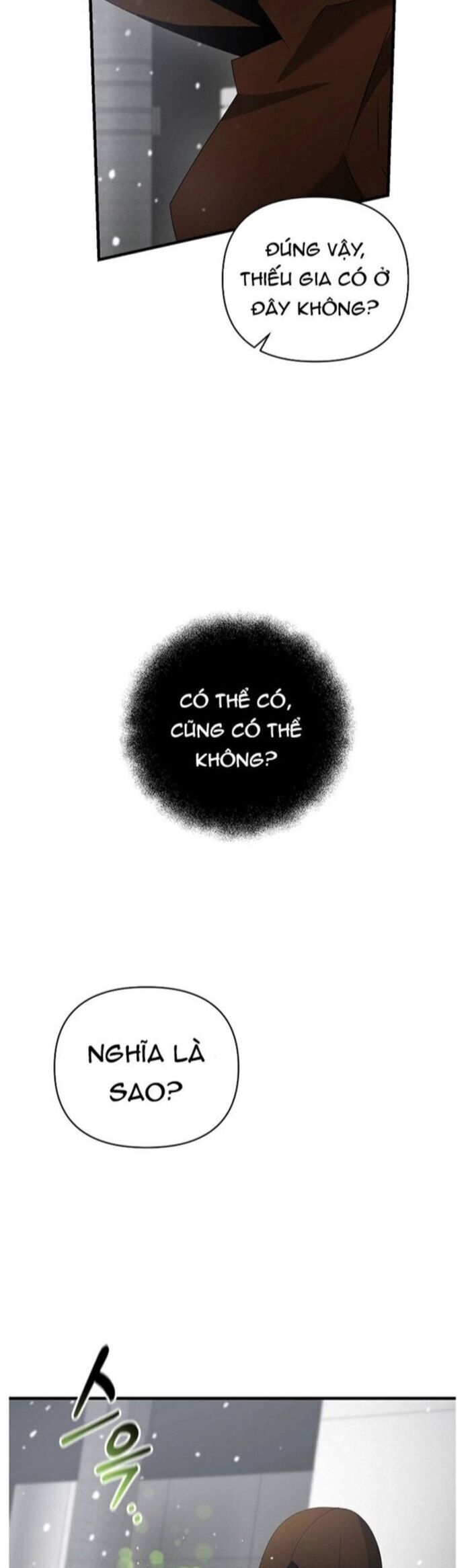 Bậc Thầy Kiếm Sĩ Lười Biếng Chap 79 - Next Chap 80