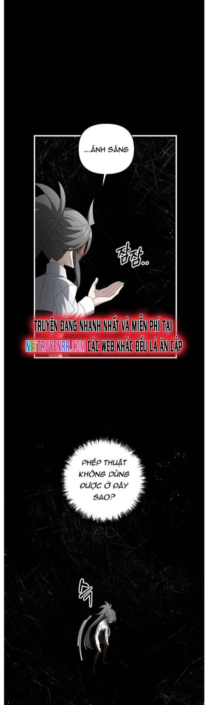 Bậc Thầy Kiếm Sĩ Lười Biếng Chap 79 - Next Chap 80