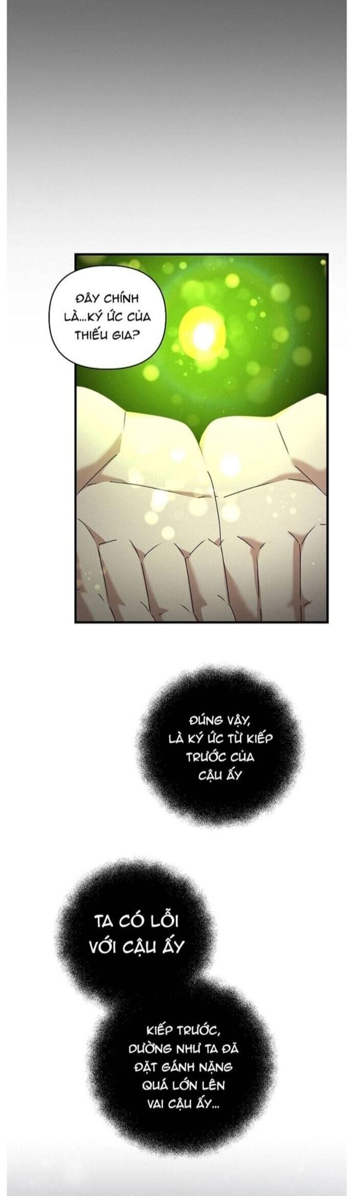 Bậc Thầy Kiếm Sĩ Lười Biếng Chap 79 - Next Chap 80