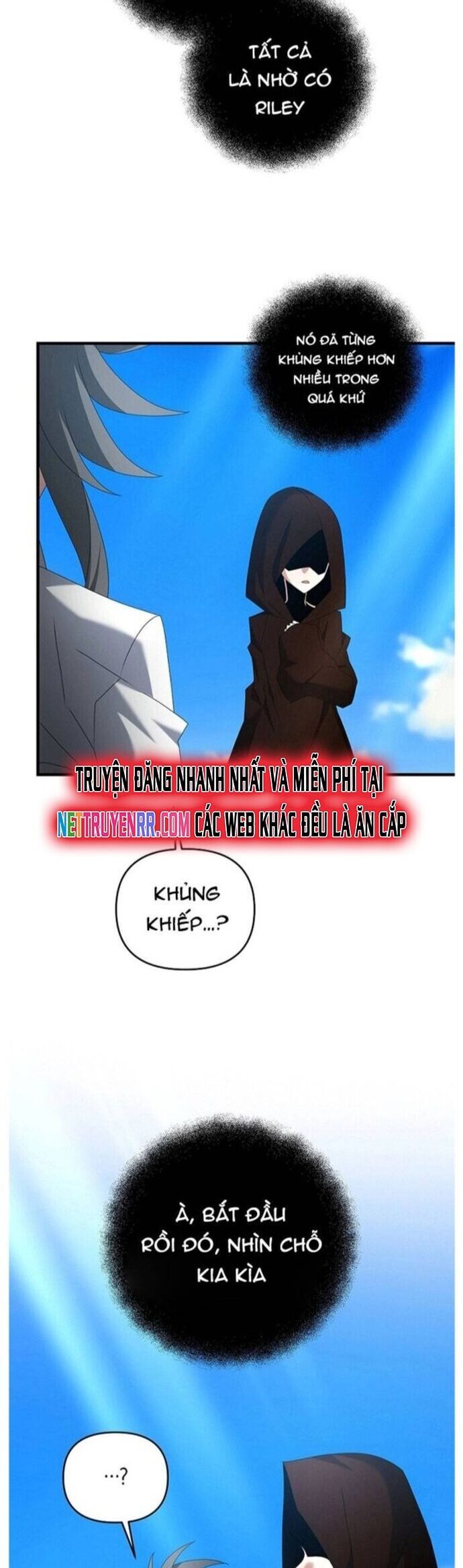 Bậc Thầy Kiếm Sĩ Lười Biếng Chap 79 - Next Chap 80