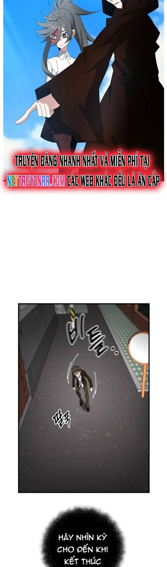 Bậc Thầy Kiếm Sĩ Lười Biếng Chap 79 - Next Chap 80