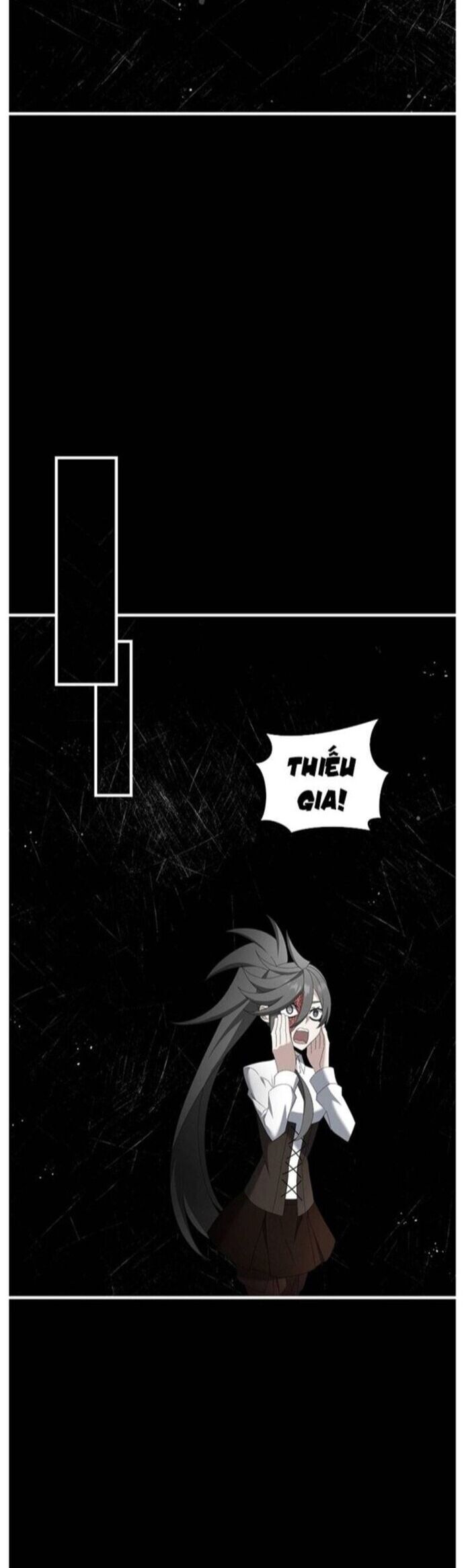 Bậc Thầy Kiếm Sĩ Lười Biếng Chap 79 - Next Chap 80