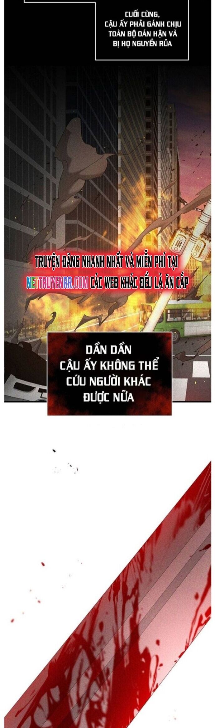 Bậc Thầy Kiếm Sĩ Lười Biếng Chap 79 - Next Chap 80