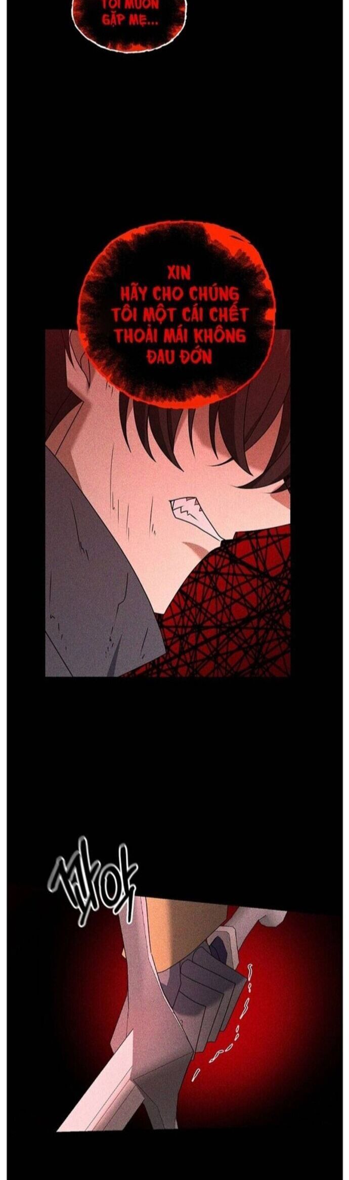 Bậc Thầy Kiếm Sĩ Lười Biếng Chap 79 - Next Chap 80