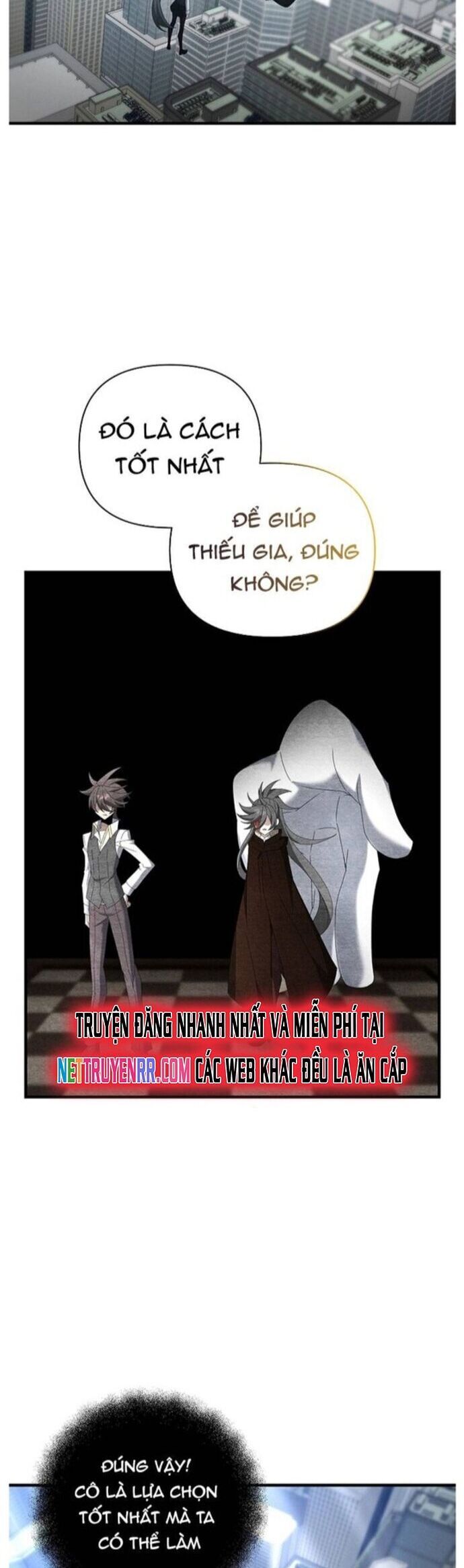 Bậc Thầy Kiếm Sĩ Lười Biếng Chap 80 - Next Chap 81