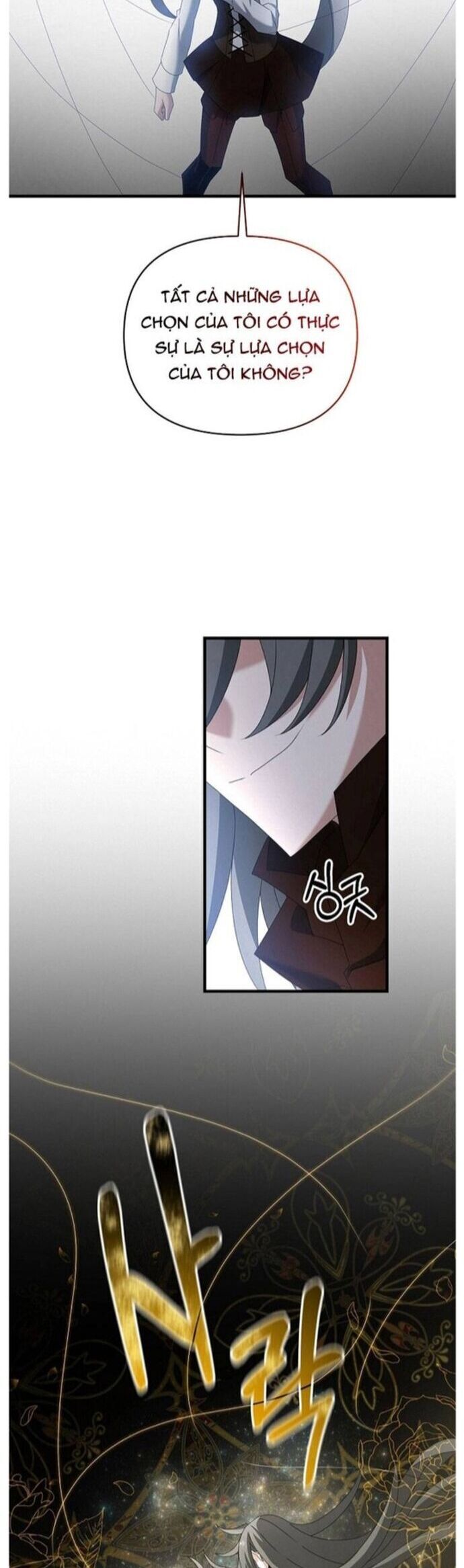 Bậc Thầy Kiếm Sĩ Lười Biếng Chap 80 - Next Chap 81