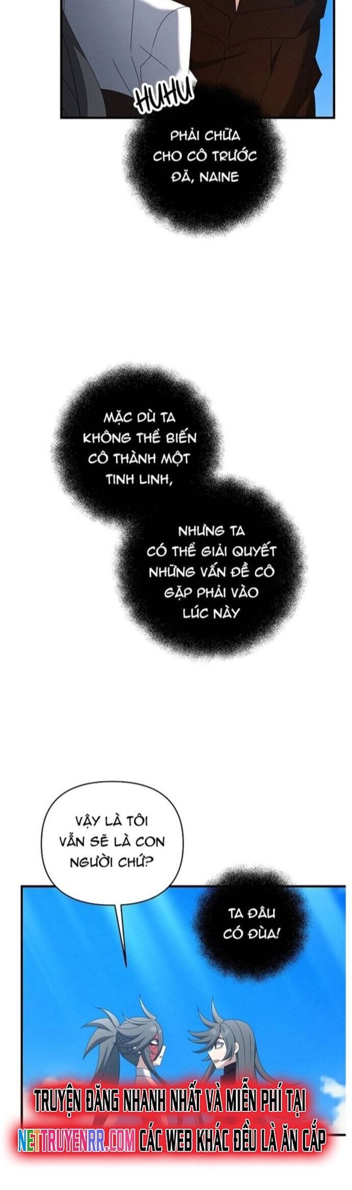 Bậc Thầy Kiếm Sĩ Lười Biếng Chap 80 - Next Chap 81