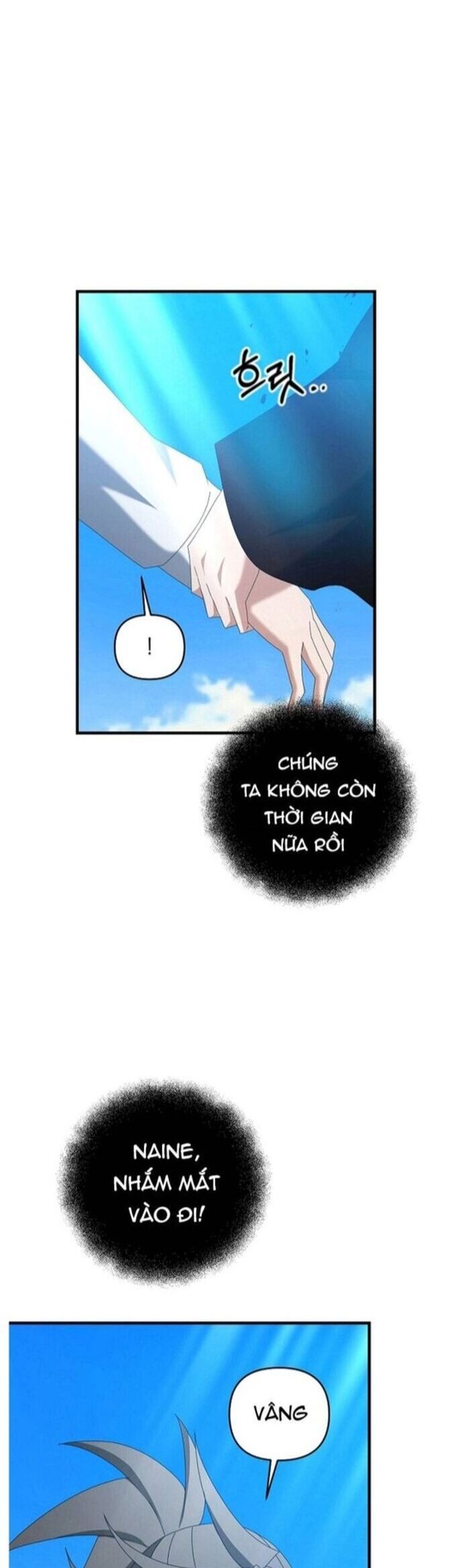 Bậc Thầy Kiếm Sĩ Lười Biếng Chap 80 - Next Chap 81