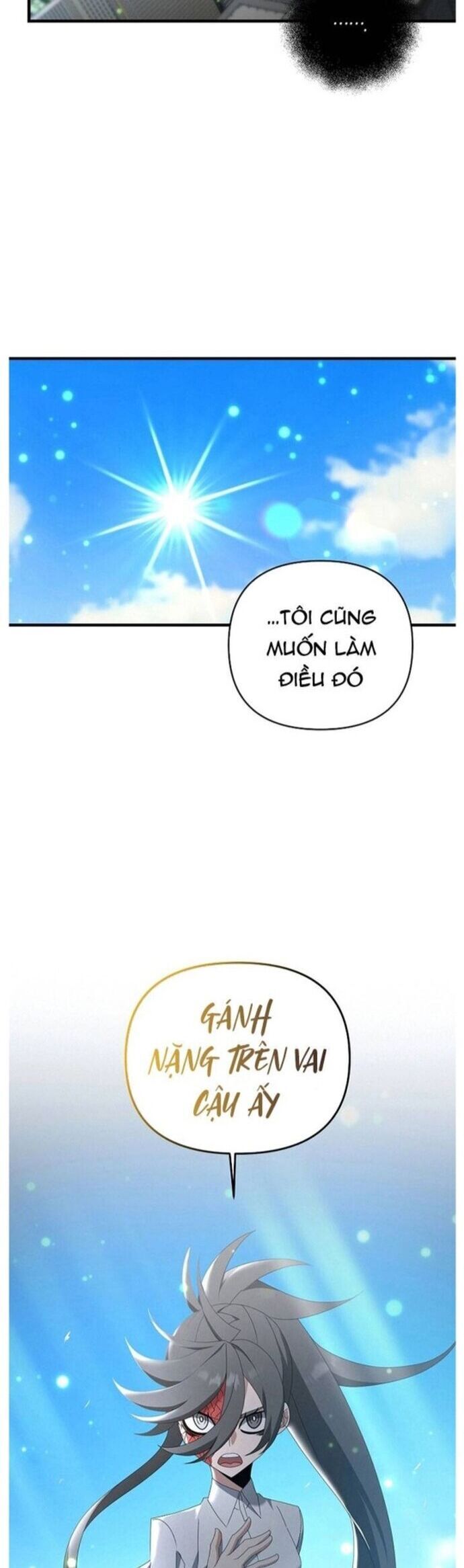 Bậc Thầy Kiếm Sĩ Lười Biếng Chap 80 - Next Chap 81