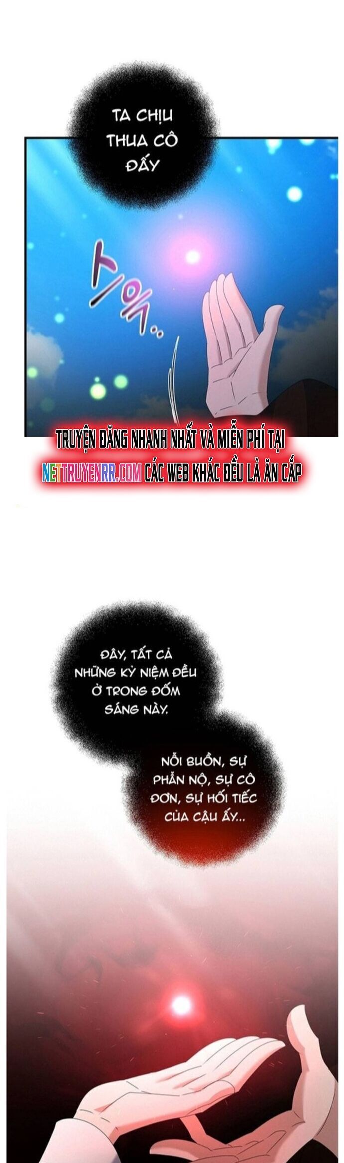 Bậc Thầy Kiếm Sĩ Lười Biếng Chap 80 - Next Chap 81