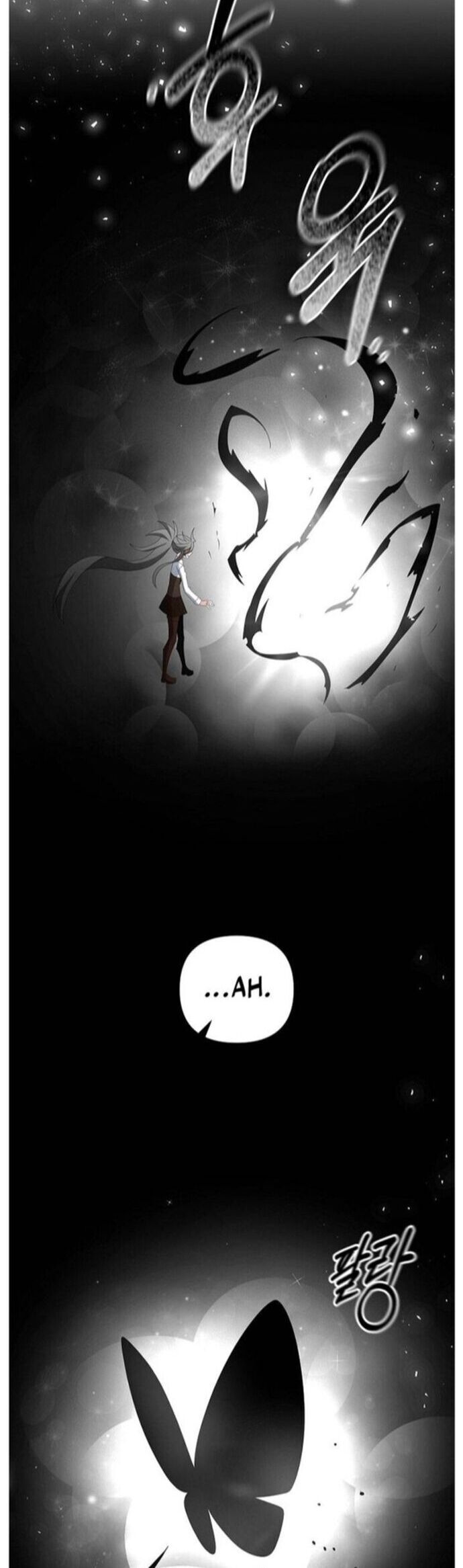 Bậc Thầy Kiếm Sĩ Lười Biếng Chap 80 - Next Chap 81