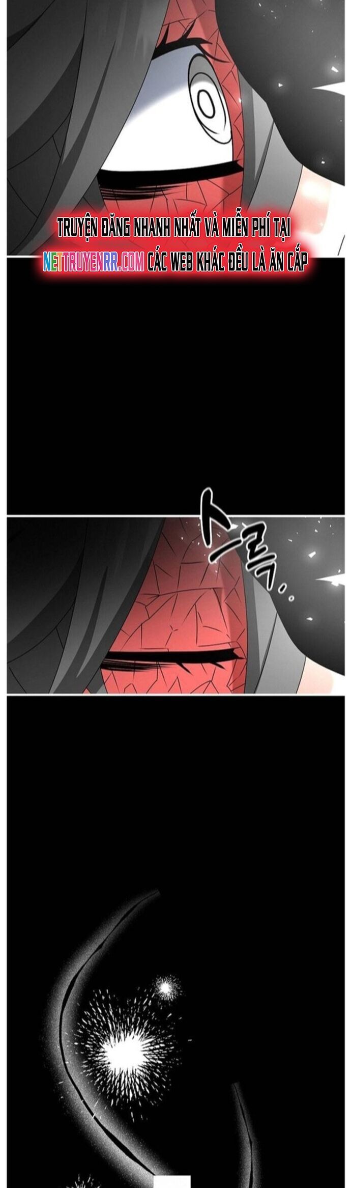 Bậc Thầy Kiếm Sĩ Lười Biếng Chap 80 - Next Chap 81