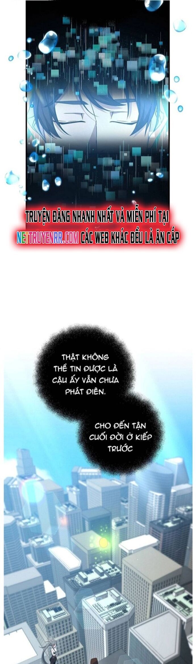 Bậc Thầy Kiếm Sĩ Lười Biếng Chap 80 - Next Chap 81