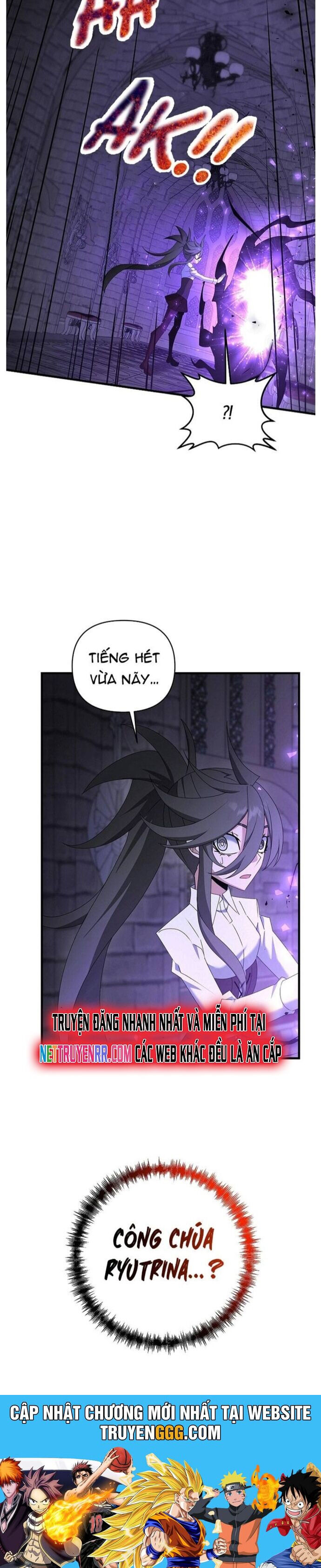 Bậc Thầy Kiếm Sĩ Lười Biếng Chap 80 - Next Chap 81