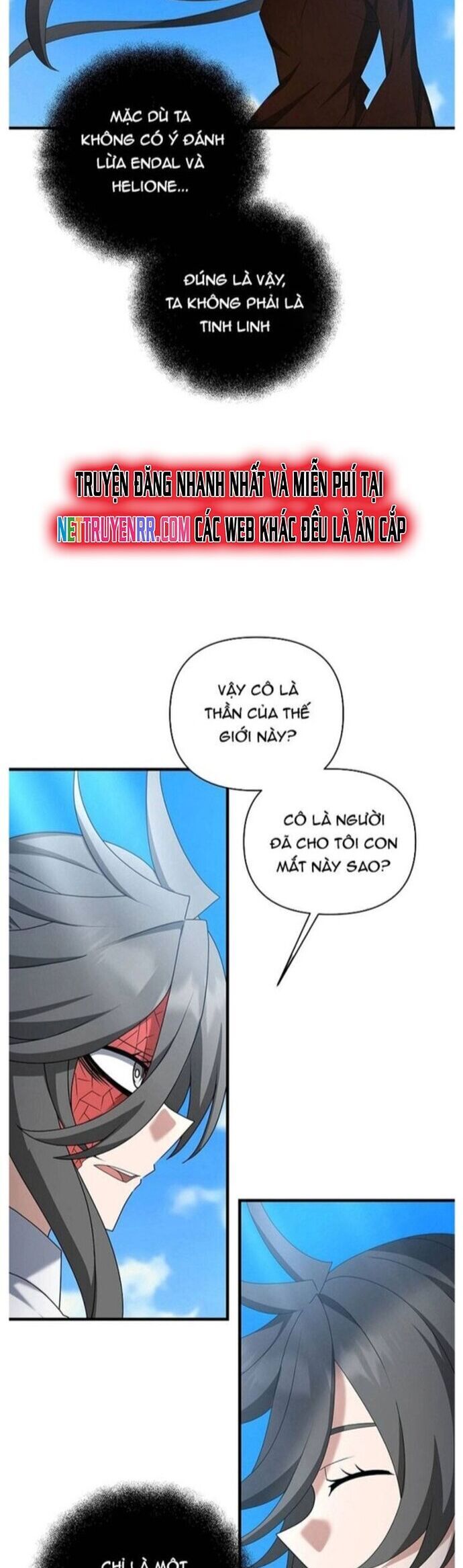 Bậc Thầy Kiếm Sĩ Lười Biếng Chap 80 - Next Chap 81
