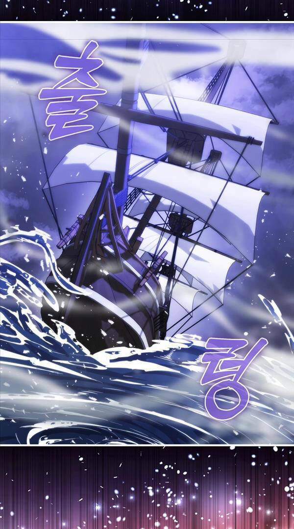 Bậc Thầy Kiếm Sư Cấp 9 : Người Bảo Vệ Kiếm Chap 16 - Next Chap 17
