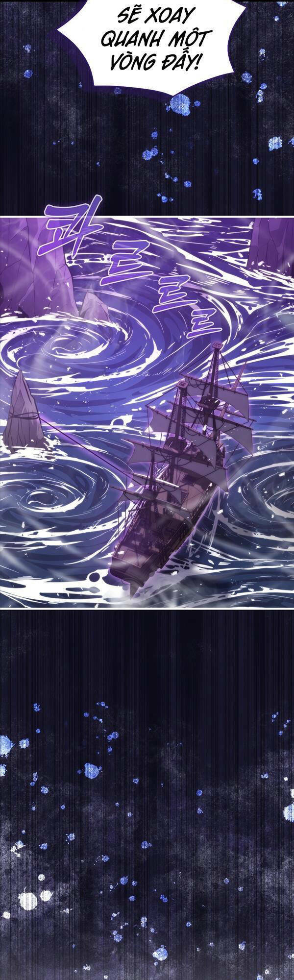 Bậc Thầy Kiếm Sư Cấp 9 : Người Bảo Vệ Kiếm Chap 16 - Next Chap 17