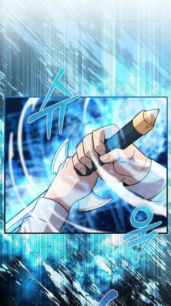 Bậc Thầy Kiếm Sư Cấp 9 : Người Bảo Vệ Kiếm Chap 16 - Next Chap 17