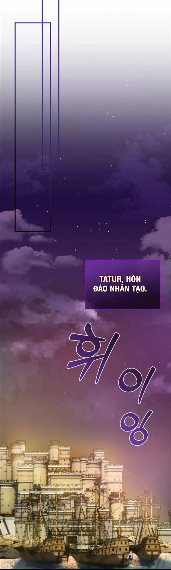 Bậc Thầy Kiếm Sư Cấp 9 : Người Bảo Vệ Kiếm Chap 16 - Next Chap 17