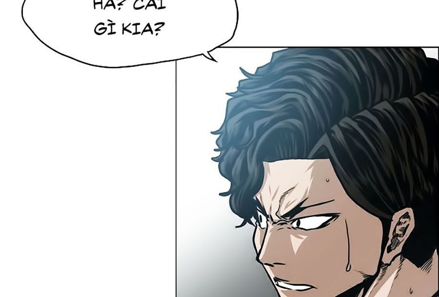 Bậc Thầy Kiếm Sư Chap 42 - Next Chap 43