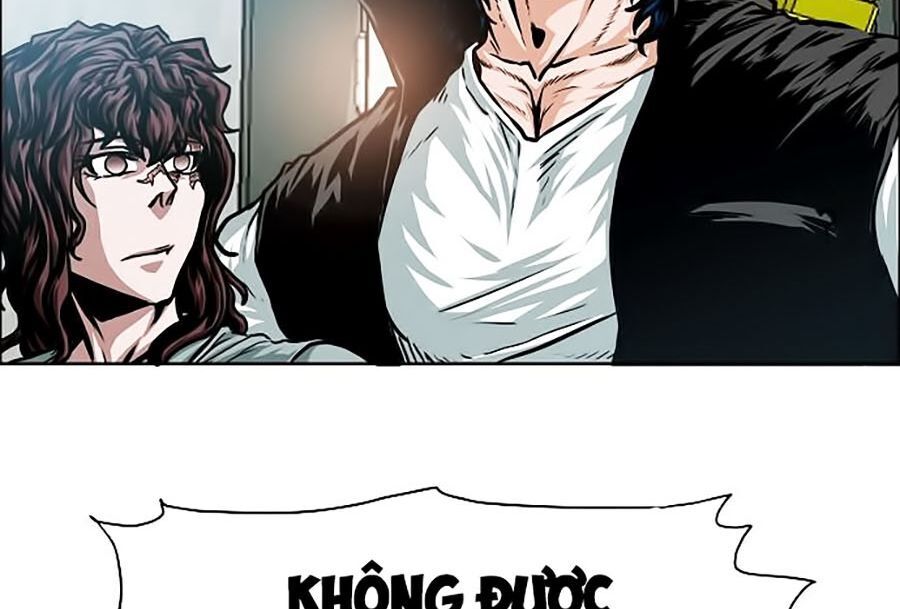 Bậc Thầy Kiếm Sư Chap 42 - Next Chap 43