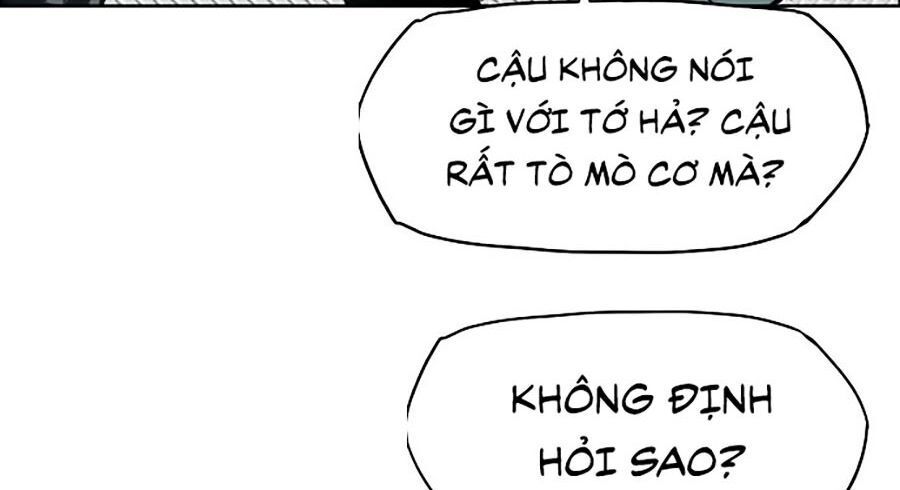 Bậc Thầy Kiếm Sư Chap 42 - Next Chap 43