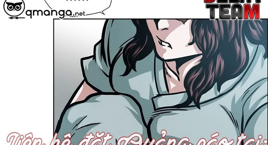 Bậc Thầy Kiếm Sư Chap 42 - Next Chap 43