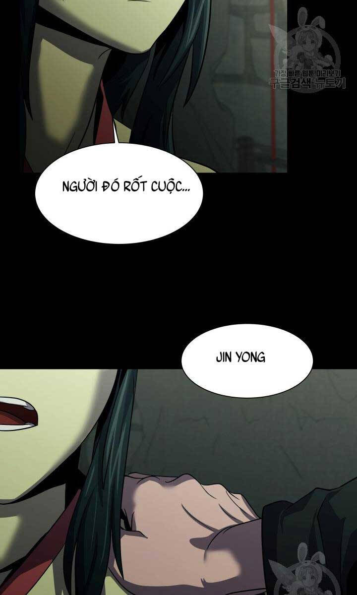 Bậc Thầy Phép Thuật Ở Thế Giới Võ Lâm Chap 17 - Next Chap 18