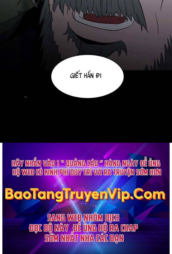 Bậc Thầy Phép Thuật Ở Thế Giới Võ Lâm Chap 17 - Next Chap 18