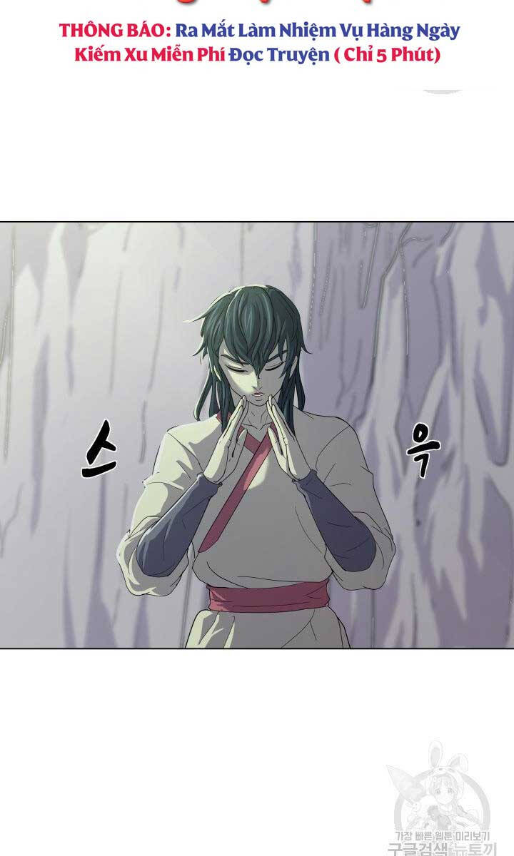 Bậc Thầy Phép Thuật Ở Thế Giới Võ Lâm Chap 17 - Next Chap 18