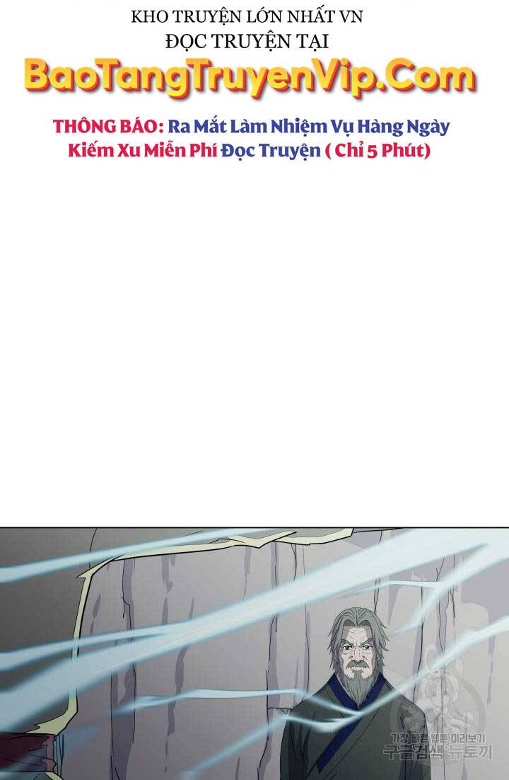 Bậc Thầy Phép Thuật Ở Thế Giới Võ Lâm Chap 17 - Next Chap 18