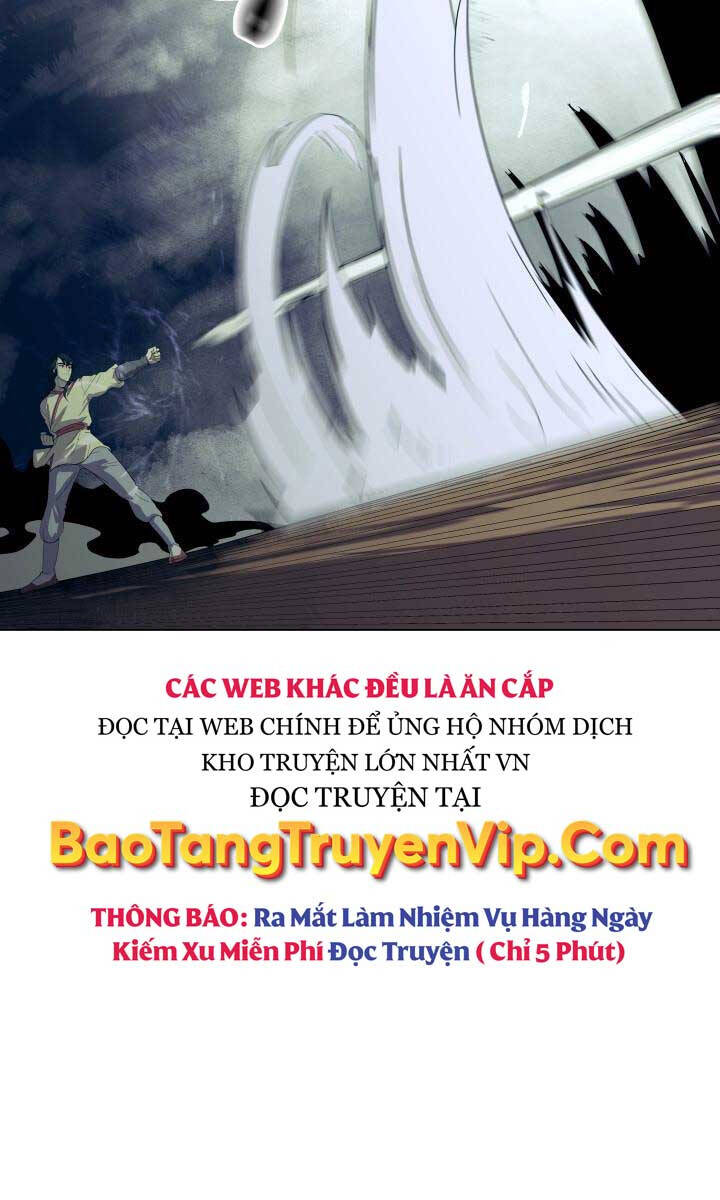 Bậc Thầy Phép Thuật Ở Thế Giới Võ Lâm Chap 17 - Next Chap 18