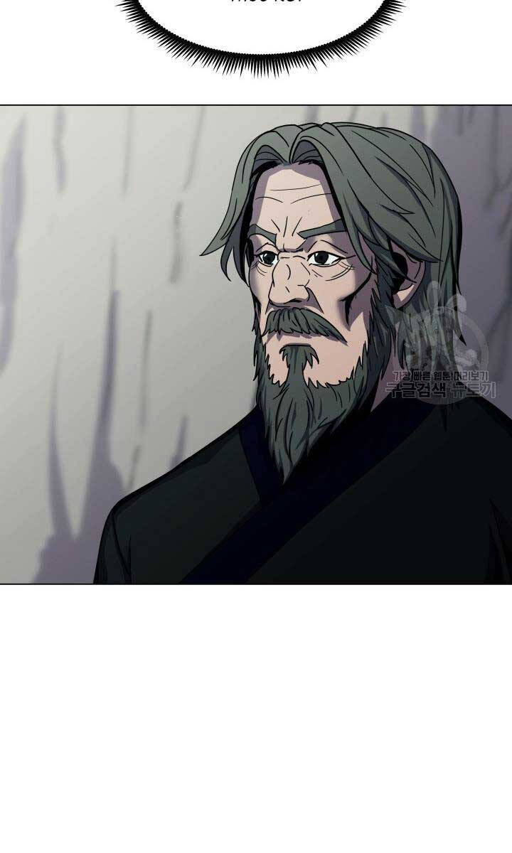 Bậc Thầy Phép Thuật Ở Thế Giới Võ Lâm Chap 17 - Next Chap 18