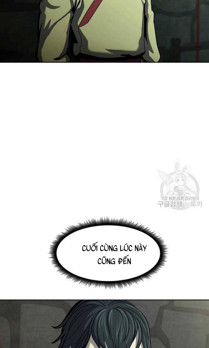 Bậc Thầy Phép Thuật Ở Thế Giới Võ Lâm Chap 17 - Next Chap 18