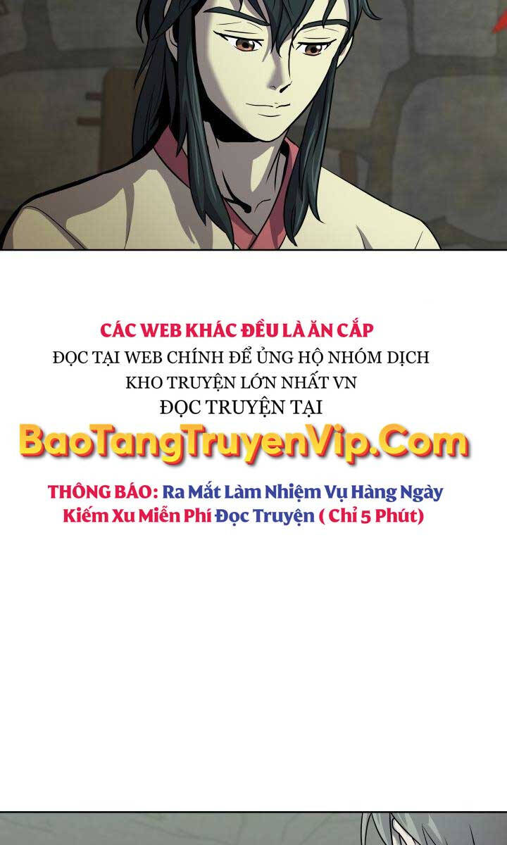 Bậc Thầy Phép Thuật Ở Thế Giới Võ Lâm Chap 17 - Next Chap 18