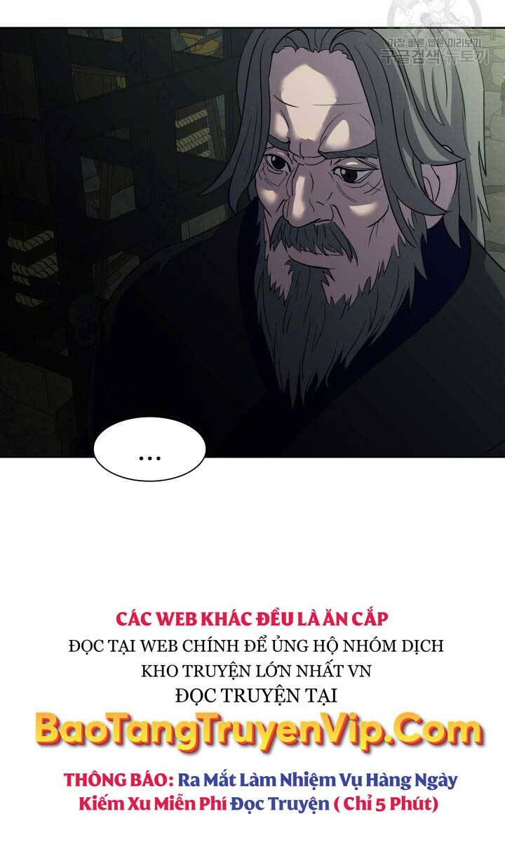 Bậc Thầy Phép Thuật Ở Thế Giới Võ Lâm Chap 17 - Next Chap 18