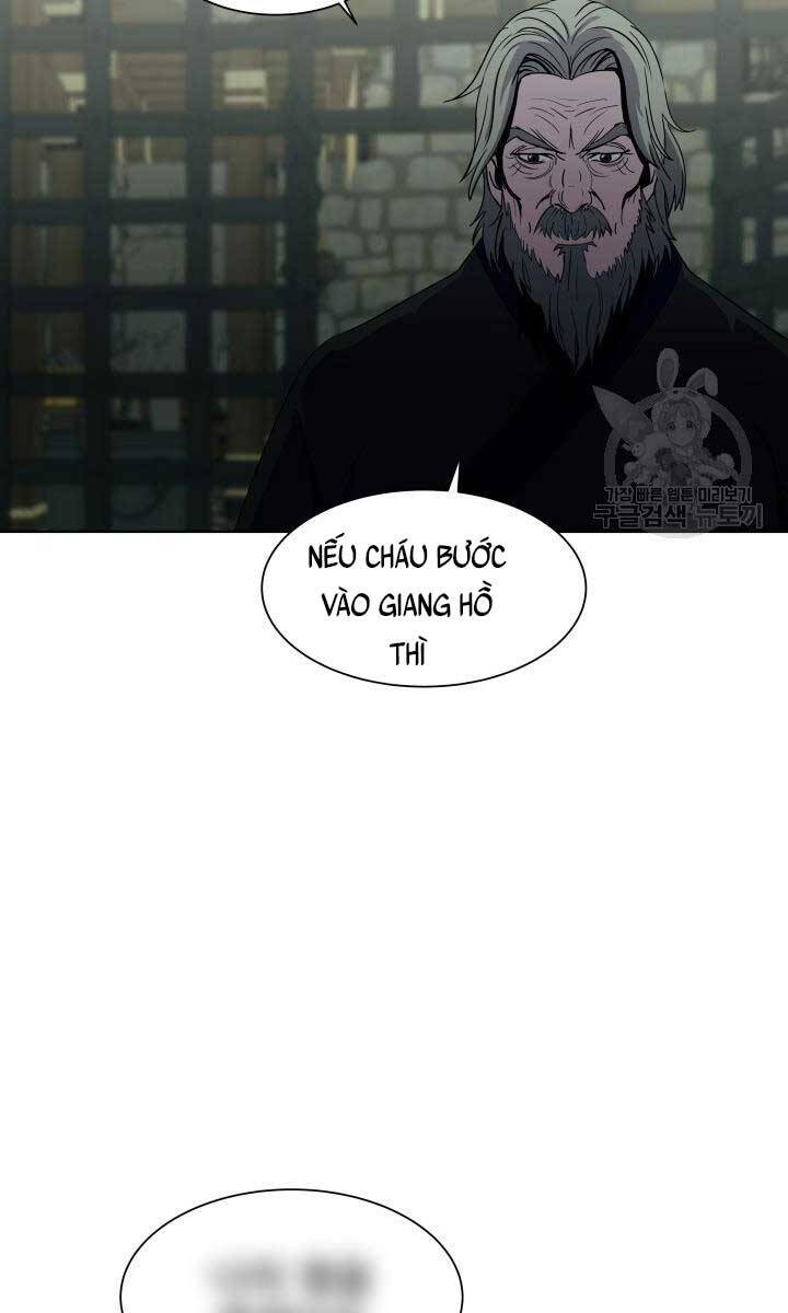 Bậc Thầy Phép Thuật Ở Thế Giới Võ Lâm Chap 17 - Next Chap 18