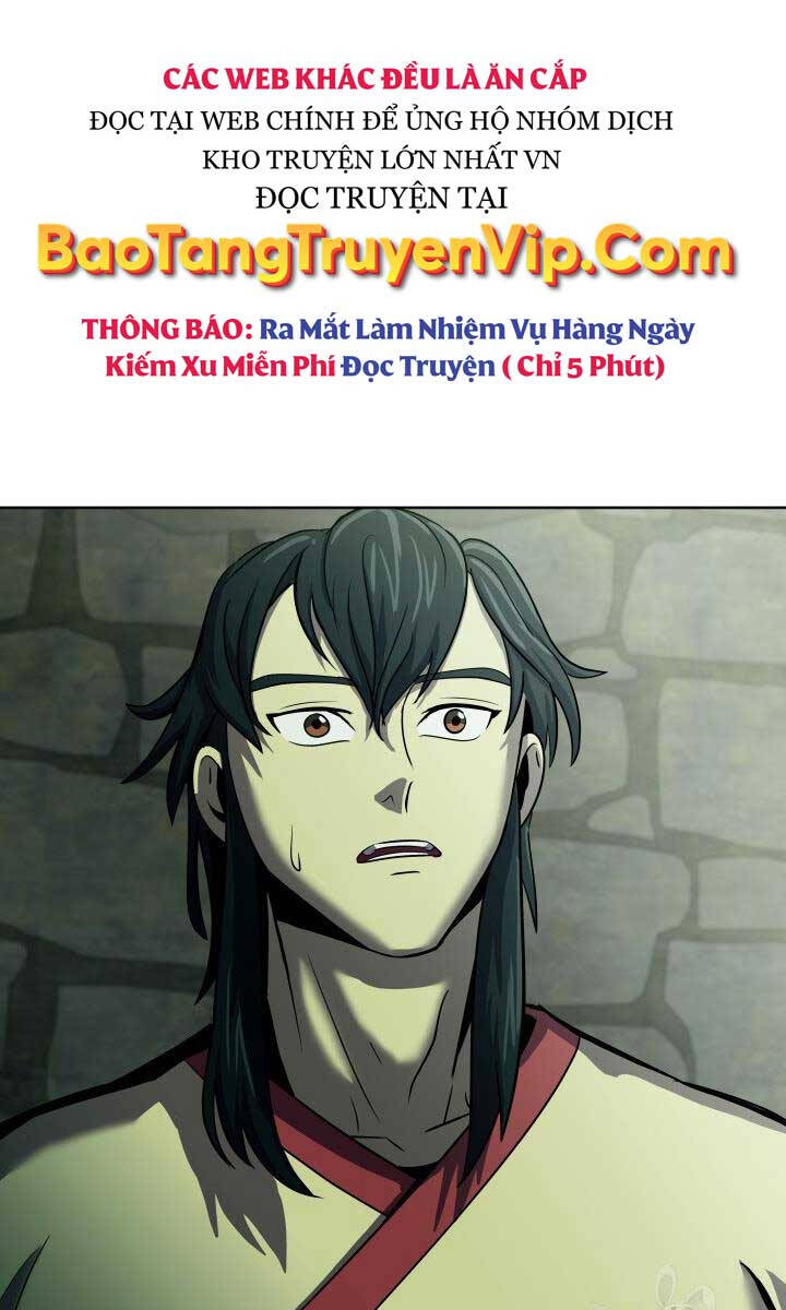 Bậc Thầy Phép Thuật Ở Thế Giới Võ Lâm Chap 17 - Next Chap 18