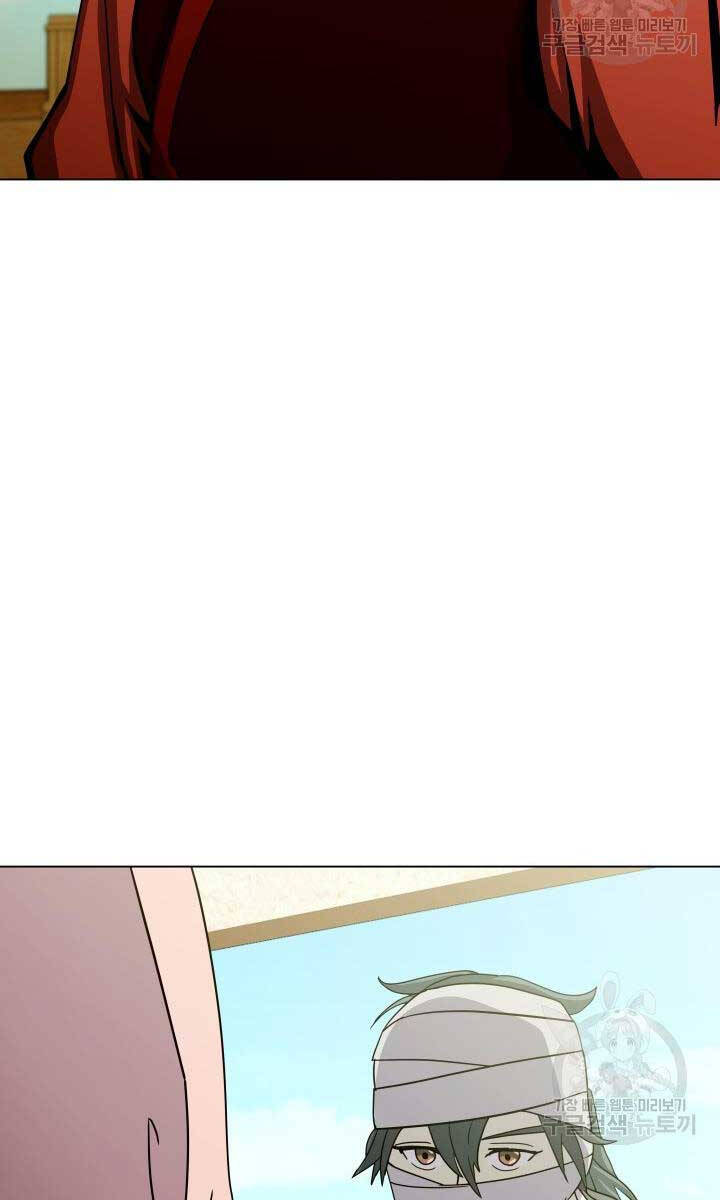 Bậc Thầy Phép Thuật Ở Thế Giới Võ Lâm Chap 17 - Next Chap 18